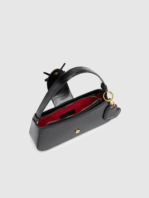 Dream Shoulder Bag